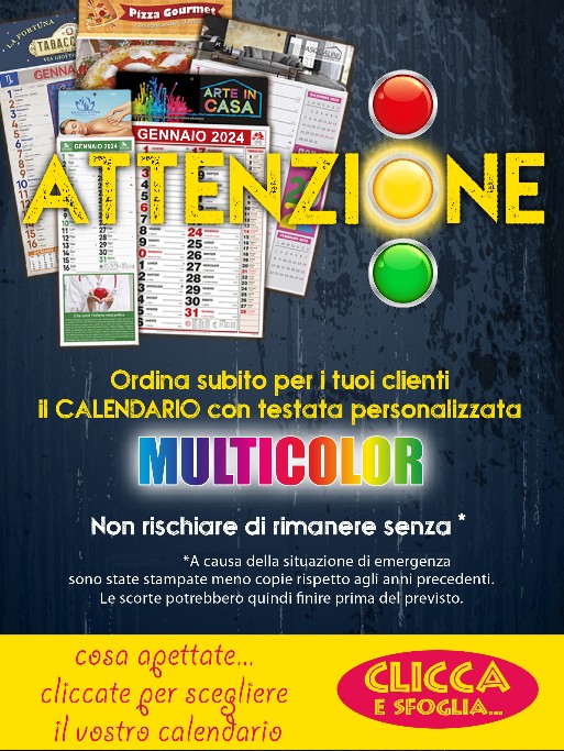 calendari 2024
